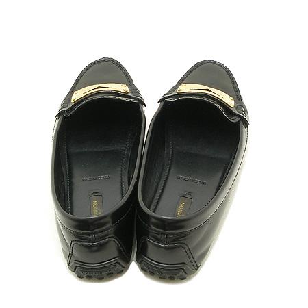 Louis Vuitton(���̺���) LV ����ΰ� ���� ���̴�Ʈ ������ �÷� ���� �̹���5 - ���̺��� �߰���ǰ