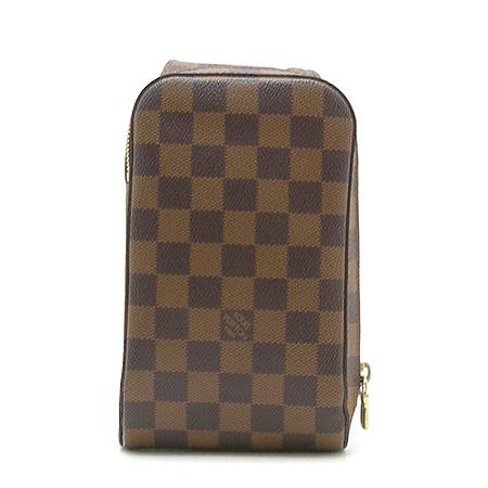 ���̺��� �ٹ̿� ���� �Էδϸ� ���� 