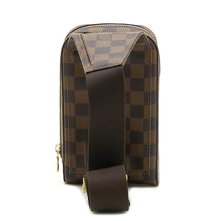 Louis Vuitton(���̺���) N51994 �ٹ̿� ĵ���� �Էδϸ�[����] ũ�ν�&���� �̹���3 - ���̺��� �߰���ǰ