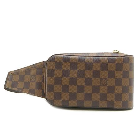 Louis Vuitton(���̺���) N51994 �ٹ̿� ĵ���� �Էδϸ�[����] ũ�ν�&���� �̹���4 - ���̺��� �߰���ǰ