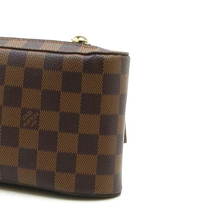 Louis Vuitton(���̺���) N51994 �ٹ̿� ĵ���� �Էδϸ�[����] ũ�ν�&���� �̹���5 - ���̺��� �߰���ǰ
