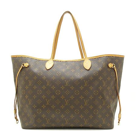 ���̺��� �׹�Ǯ GM 