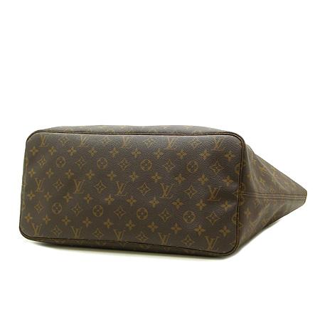 Louis Vuitton(���̺���) M40157 ���׷� ĵ���� �׹�Ǯ GM ����� �̹���4 - ���̺��� �߰���ǰ