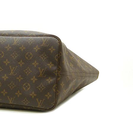 Louis Vuitton(���̺���) M40157 ���׷� ĵ���� �׹�Ǯ GM ����� �̹���5 - ���̺��� �߰���ǰ