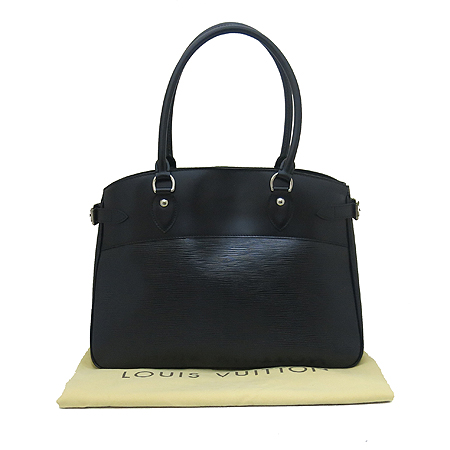 ���̺��� �н� GM ��Ʈ�� 