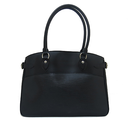 Louis Vuitton(���̺���) M59252 ���� ���� �н� GM ��Ʈ�� [��������] �̹���2 - ���̺��� �߰���ǰ