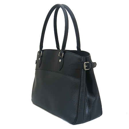 Louis Vuitton(���̺���) M59252 ���� ���� �н� GM ��Ʈ�� [��������] �̹���3 - ���̺��� �߰���ǰ