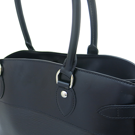 Louis Vuitton(���̺���) M59252 ���� ���� �н� GM ��Ʈ�� [��������] �̹���4 - ���̺��� �߰���ǰ