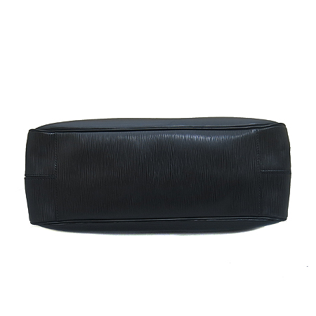 Louis Vuitton(���̺���) M59252 ���� ���� �н� GM ��Ʈ�� [��������] �̹���5 - ���̺��� �߰���ǰ