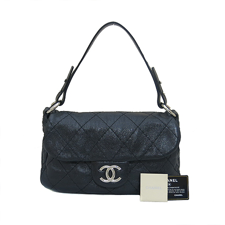 Chanel()    COCO ΰ   [빮]