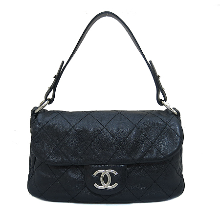 Chanel()    COCO ΰ   [빮] ̹2 - ̺ ߰ǰ