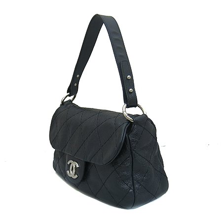 Chanel()    COCO ΰ   [빮] ̹3 - ̺ ߰ǰ