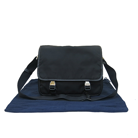 �����  ũ�ν���