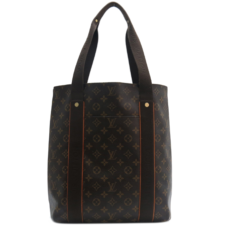 ���̺��� ���θ� ��Ʈ�� 