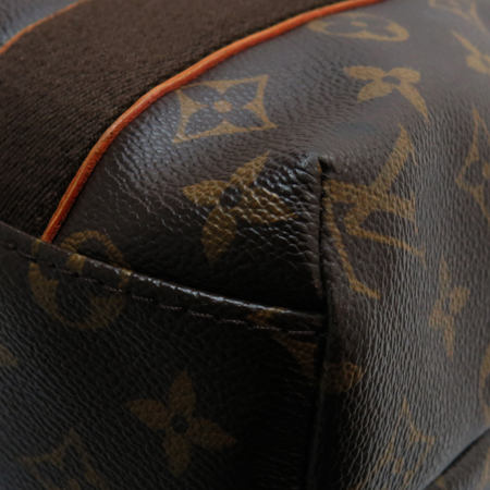 Louis Vuitton(���̺���) M53013 ���׷� ĵ���� ���θ� ��Ʈ�� [���빮��] �̹���5 - ���̺��� �߰���ǰ