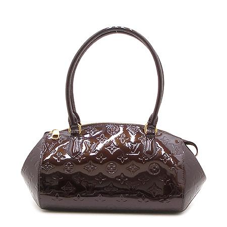 ���̺��� ������ PM 