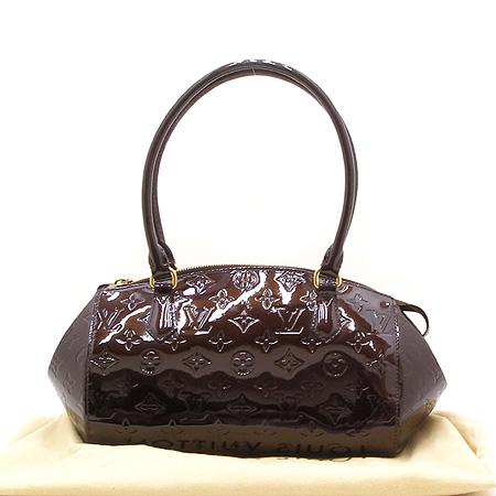 Louis Vuitton(���̺���)  M91493 ���׷� ������ �Ƹ����� ������ PM ����� �̹���2 - ���̺��� �߰���ǰ