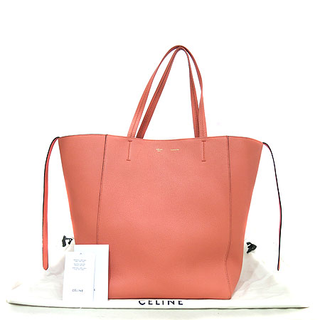 ������ ī�ٽ� ���� �̵� ���۹� 