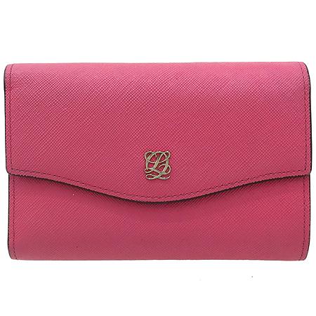 ���̱����  ������