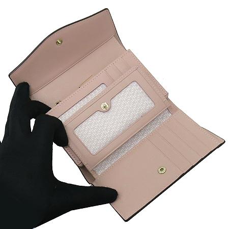 Louis_Quatorze(���̱����) LLSH3AL12FF4PI0011 ��ũ ���ǾƳ� ���� �ΰ� 2�� ������ [������û��] �̹���4 - ���̺��� �߰���ǰ