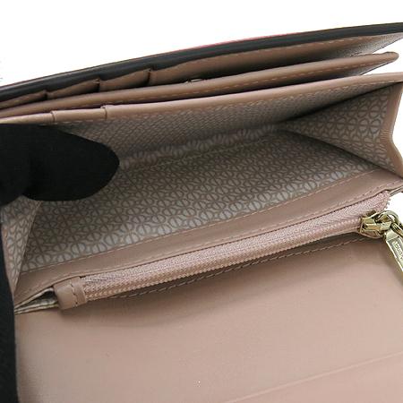 Louis_Quatorze(���̱����) LLSH3AL12FF4PI0011 ��ũ ���ǾƳ� ���� �ΰ� 2�� ������ [������û��] �̹���5 - ���̺��� �߰���ǰ