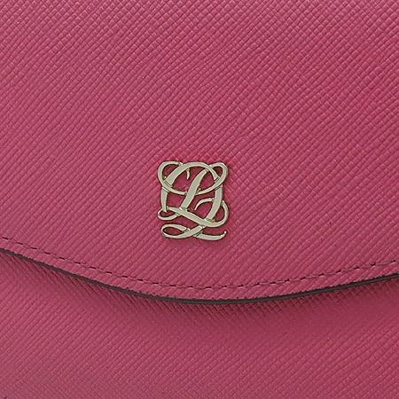 Louis_Quatorze(���̱����) LLSH3AL12FF4PI0011 ��ũ ���ǾƳ� ���� �ΰ� 2�� ������ [������û��] �̹���2 - ���̺��� �߰���ǰ