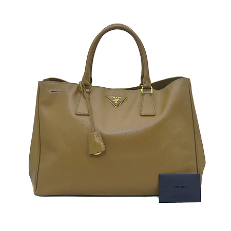 ����� ���ǾƳ� ���� ��Ʈ�� 