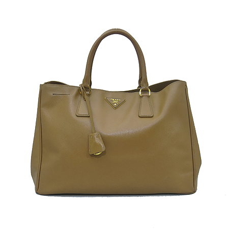 Prada(�����) BN1844 ī�� ���ǾƳ� ���� ��Ʈ�� [��������] �̹���2 - ���̺��� �߰���ǰ