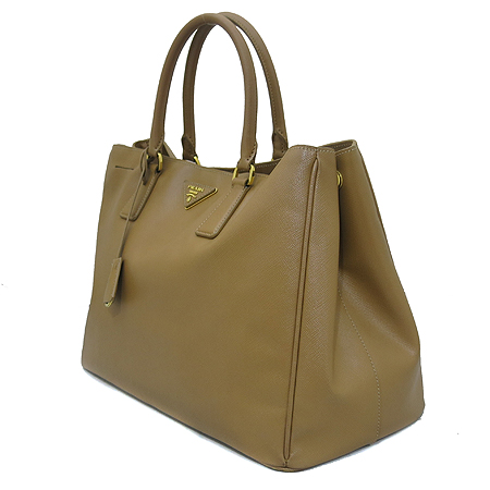 Prada(�����) BN1844 ī�� ���ǾƳ� ���� ��Ʈ�� [��������] �̹���3 - ���̺��� �߰���ǰ