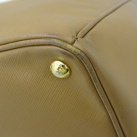 Prada(�����) BN1844 ī�� ���ǾƳ� ���� ��Ʈ�� [��������] �̹���5 - ���̺��� �߰���ǰ