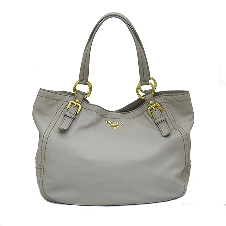 Prada(�����) BR4691 �׷����÷� SOFT CALF ���� ����ΰ� ����� [��������] �̹���2 - ���̺��� �߰���ǰ