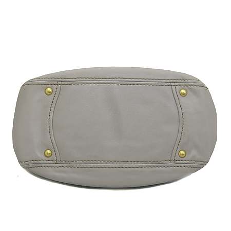 Prada(�����) BR4691 �׷����÷� SOFT CALF ���� ����ΰ� ����� [��������] �̹���5 - ���̺��� �߰���ǰ