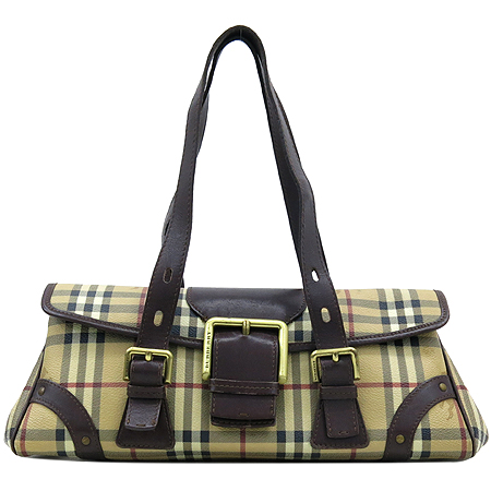 ������  �����