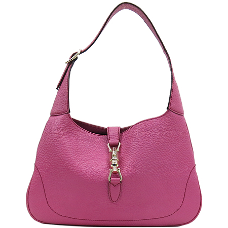 Gucci(����) 137335 ��ũ ���� ��Ű ����� �̹���2 - ���̺��� �߰���ǰ