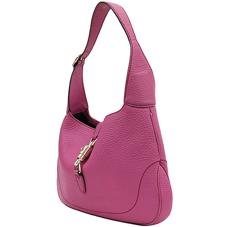 Gucci(����) 137335 ��ũ ���� ��Ű ����� �̹���3 - ���̺��� �߰���ǰ