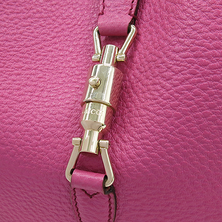 Gucci(����) 137335 ��ũ ���� ��Ű ����� �̹���4 - ���̺��� �߰���ǰ