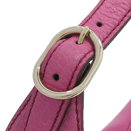 Gucci(����) 137335 ��ũ ���� ��Ű ����� �̹���5 - ���̺��� �߰���ǰ