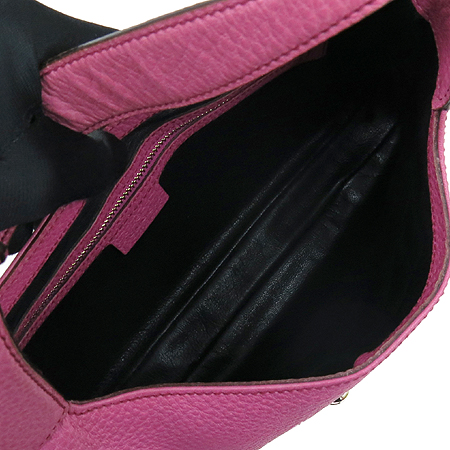 Gucci(����) 137335 ��ũ ���� ��Ű ����� �̹���6 - ���̺��� �߰���ǰ