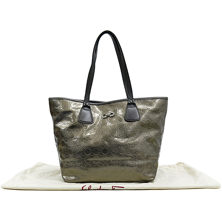 ��󰡸�  �����