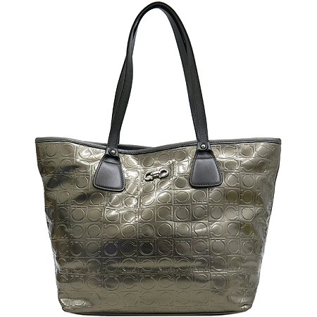 Ferragamo(��󰡸�) 21 B476 ��Ż�� ��ġ�� ���̴�Ʈ ���� ���� ����� [��������] �̹���2 - ���̺��� �߰���ǰ