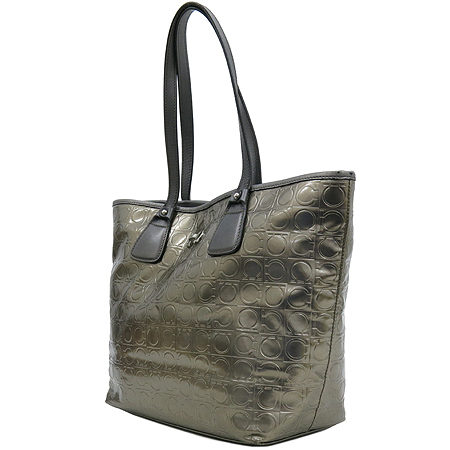 Ferragamo(��󰡸�) 21 B476 ��Ż�� ��ġ�� ���̴�Ʈ ���� ���� ����� [��������] �̹���3 - ���̺��� �߰���ǰ