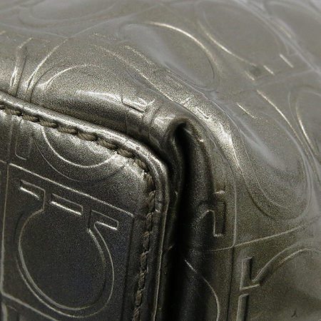 Ferragamo(��󰡸�) 21 B476 ��Ż�� ��ġ�� ���̴�Ʈ ���� ���� ����� [��������] �̹���5 - ���̺��� �߰���ǰ