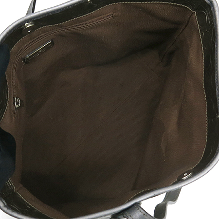 Ferragamo(��󰡸�) 21 B476 ��Ż�� ��ġ�� ���̴�Ʈ ���� ���� ����� [��������] �̹���6 - ���̺��� �߰���ǰ