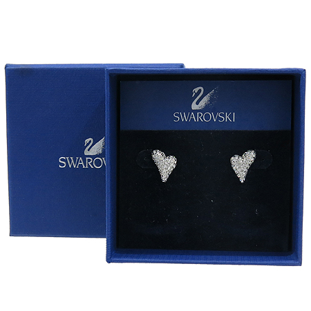 ���ͷκ꽺Ű  �Ͱ���