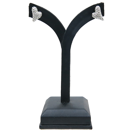 Swarovski(���ͷκ꽺Ű) ��Ʈ��� ������ �Ͱ��� �̹���2 - ���̺��� �߰���ǰ