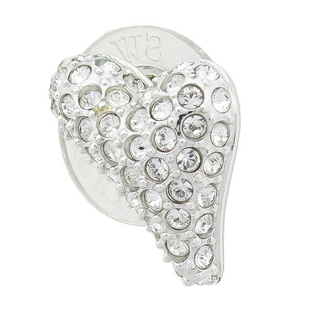 Swarovski(���ͷκ꽺Ű) ��Ʈ��� ������ �Ͱ��� �̹���3 - ���̺��� �߰���ǰ