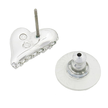 Swarovski(���ͷκ꽺Ű) ��Ʈ��� ������ �Ͱ��� �̹���4 - ���̺��� �߰���ǰ