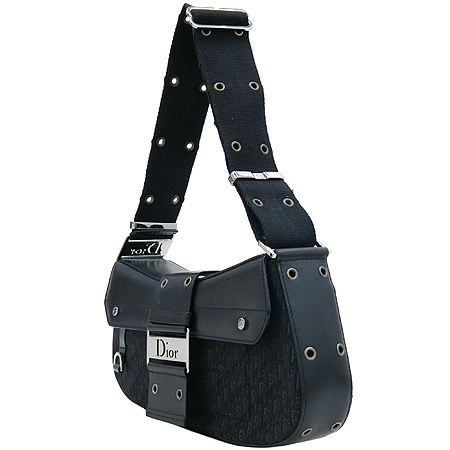 Dior(ũ����î���) ���� ��Ʈ �ΰ� ���� �к긯 ���� ����� �̹���2 - ���̺��� �߰���ǰ