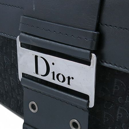 Dior(ũ����î���) ���� ��Ʈ �ΰ� ���� �к긯 ���� ����� �̹���3 - ���̺��� �߰���ǰ