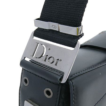 Dior(ũ����î���) ���� ��Ʈ �ΰ� ���� �к긯 ���� ����� �̹���4 - ���̺��� �߰���ǰ